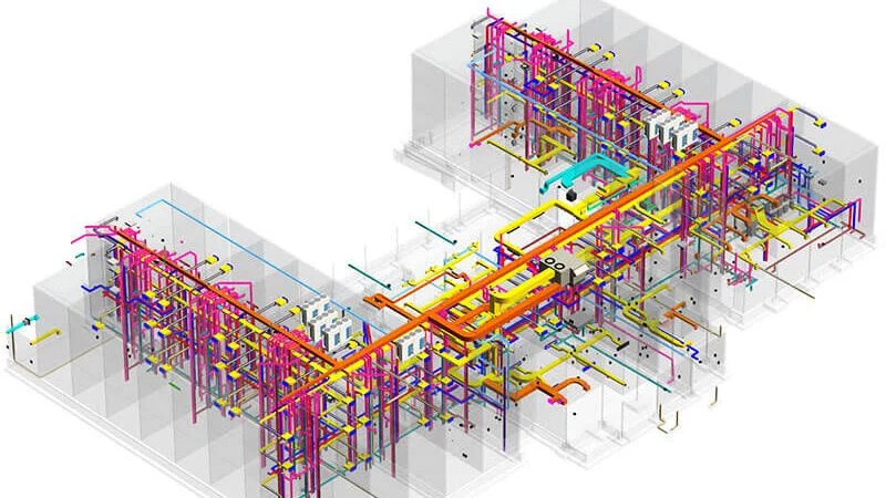 Architectural 8 mep 2 1 e1715449656367