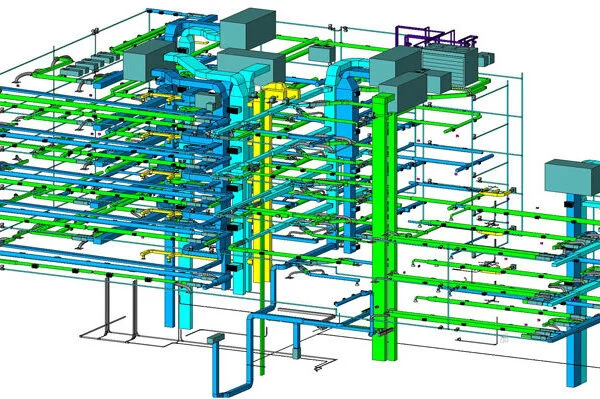MEP 10 mep 3d modelling and coordination services e1715534540508