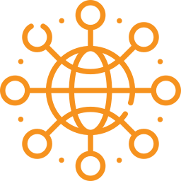 network e1716299410151