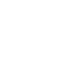 BIM Solutions 15 relationships