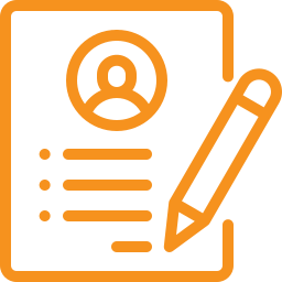 resume e1716299485228