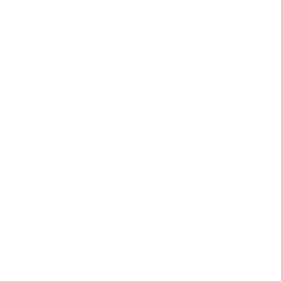 Structural Detailing 20 review