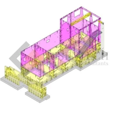 Portfolio 21 small cottage 2