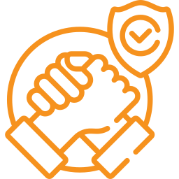 trust e1716524290777