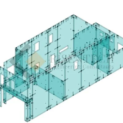 Portfolio 18 upsur model 2