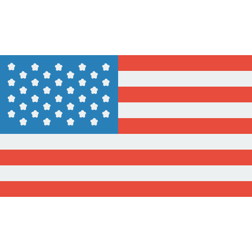 us flag