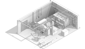 Blog 3 Expert MEP BIM Services