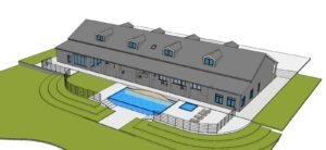 Blog 4 Outsourcing BIM Modeling